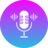 PodSnap.AI - 紧跟您最喜爱的播客