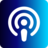 PodTextify: Transcripción y Traducción de Podcasts con IA