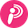Podurama:iOS、Android、Web、デスクトップ用の無料ポッドキャストアプリ
