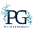 Générateur de poèmes IA ~ PoemGenerator.io