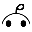 Pokee AI: KI-gestützte Workflow-Automatisierung für digitale Produktivität