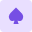 PokerGPT：世界初のAIポーカーコーチ