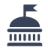 PoliticHook - Alertas de comercio del Congreso