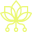 Pollinations.AI：免费开源的 Gen AI API，用于图像、文本和音频生成