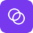 PollPebble: Información del usuario con microencuestas dirigidas