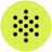 PolyAI: Agentes de IA de voz realistas para atendimento ao cliente