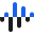 PolyDub: Tradução e dublagem de vídeo e podcast com tecnologia de IA