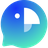 PolyPal - AI Live Translation & Real-time Subtitles
