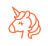 免费在线试用Pony Diffusion V6 XL