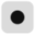用Popwork改变您公司的反馈文化