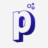PopboxGPT: KI-gestützte GPT Chrome-Erweiterung