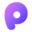 PopPop AI:100%無料のオンラインTTS、ボーカルリムーバー、SFXジェネレーターなど