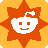 Popsy - Encuentra nuevos clientes en Reddit con IA