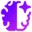 Popular AI - Liste des meilleurs outils et logiciels d'IA