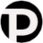 Portals.co - 基于AI的客户反馈平台