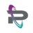 Portaly: 크리에이터 성장 및 수익화를 위한 올인원 플랫폼