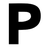Portflix: AI로 몇 초 만에 개인 웹사이트 만들기