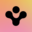 AI Headshot Generator: Create Professional Headshots with Portrait Pal