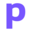 All-In-One AI Content Creation