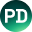 Postdrips: AI LinkedIn Tool | Easily Grow Your Personal Brand