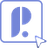 PosterStudio: AI Ad Creator for Social Media