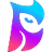 PostgresML | Postgres中的机器学习