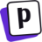 Postiz: The All-in-One Social Media Management Tool