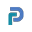 Postline.ai: Tu asistente de LinkedIn impulsado por IA para la creación de contenido