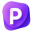 Annonce de fermeture du service PostMagic