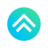 PostNitro: Generador de carruseles de IA gratuito