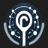 LinkedIn 代筆サービス | PostPortal