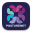 AI Posture Reminder App on Mac: End Slouching & Back Pain