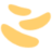Fermeture du service Potato.trade