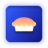 Potpie：数分でコードベース向けAIエージェントを構築