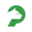 Ferramenta de proposta de IA para Upwork - PouncerAI
