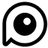 PovChat AI：免费AI角色扮演人物和聊天机器人
