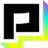 AI-gestützte Videoschnitt-Software für Gaming | Powder