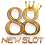 NEWSLOT88オンラインスロットサイト