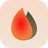 PowerReader - AI搭載スマートRSSリーダー