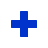 PMcardio: Sofortige KI-gestützte ECG-Interpretations-Tool