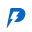 PowerIn | AI 기반 LinkedIn 및 Twitter 자동 댓글