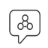 PowerMode: Presentaciones de IA