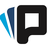 Power Personas: AI-Powered Multi-Region Buyer Personas Generator