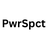 PowerSpect - Inspection simplifiée pour les entreprises