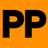 PPnude: Deepnude & Deepswap 온라인 무료