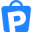 PPSPY: Outil de surveillance Shopify pour Dropshipping et suivi des ventes