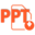 Edit in PPT - Bilder zu PowerPoint-Präsentationsfolien