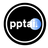 PPTAI - 무료 AI 프레테이션 메이