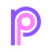 PPTalker - AI搭載PowerPointから動画へ