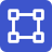 Livres de conception UI - Practical UI